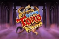 Book Of Toro