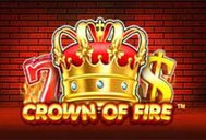 Crown Of Fire